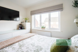 Photo 29- click for photo gallery